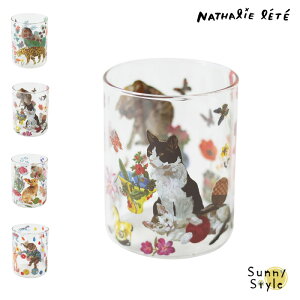 i^[e nathalie lete ϔMOX OX ϔM ^u[ a7cm 9cm Rbv Jbv  KX H 킢  Aj} WO L  T[JX ETM 120 CX