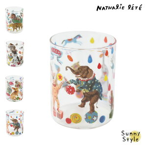 i^[e nathalie lete ϔMOX OX ϔM ^u[ a7cm 9cm Rbv Jbv  KX H 킢  Aj} WO L  T[JX ETM 120 CX