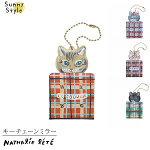 i^[e nathalie lete L[`F[~[  L[z_[ 苾 ~[  `[ L cat `FbN X^hdl G`Pbg gȂ v[g Mtg 킢