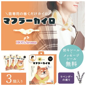 y}\P2{z v`Mtg ސE z A G zMtg }t[JC 3 JC ybZ[WV[z Č   ق瓰 ߂      500~