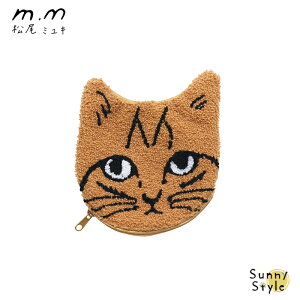 LbgR|[` ~L |[`  |[` [ lR L cat Mtg v[g 蕨 k fB[X  l킢 킢 TKhJ