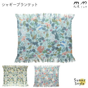 ~L VM[uPbg uPbg 唻 jbg ӂӂ y Ȃ߂炩 Ђ| G| \t@[Jo[ A X ETM  t[ bNX^C v[g i`