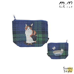 ~L p[X |[` z pXP[X K ~j|[` gx|[` RX|[`  obO [P[X L Ԃ  }`t ˂ cat lR k `FbN }hX`