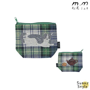 ~L p[X |[` z pXP[X K ~j|[` gx|[` RX|[`  obO [P[X L Ԃ  }`t ˂ cat lR k `FbN }hX`