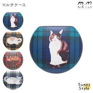 ~L }`P[X ~jP[X  P[X ANZT[P[X sP[X ~[t  ~[ Cats L ˂ cat lR k `FbN }hX`FbN SuD k 