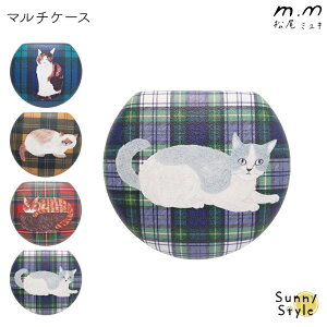 yP2{z ~L }`P[X ~jP[X  P[X ANZT[P[X sP[X ~[t  ~[ Cats L ˂ cat lR k `FbN }hX`FbN SuD k