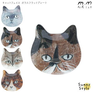 yP2{z ~L LbgtFCX KXtbgv[g M M P[LM fU[gM H u ANZT[gC KX KX Cats L ˂ cat lR k `FbN }h