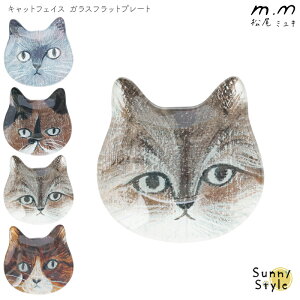 ~L LbgtFCX KXtbgv[g M M P[LM fU[gM H u ANZT[gC KX KX Cats L ˂ cat lR k `FbN }hX`F