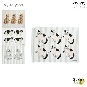 ~L v`Mtg ސE z Lb`NX ybZ[WV[z100  NX ӂ 45×34 { z  H@ Lb`^I ӂ @ fBbVN