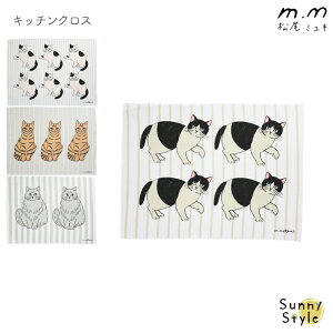 ~L v`Mtg ސE z Lb`NX ybZ[WV[z100  NX ӂ 45×34 { z  H@ Lb`^I ӂ @ fBbVN