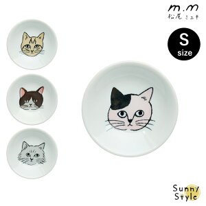 ~L v[g S }cI~L M  M M v[g gC g[ ANZT[gC H 킢 L lR cat k  kfUC dqWΉ dqWOK H