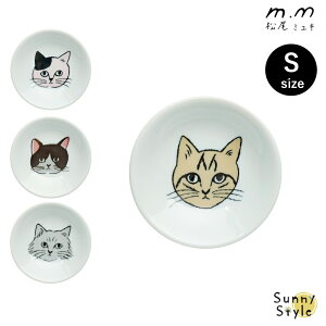 ~L v[g S }cI~L M  M M v[g gC g[ ANZT[gC H 킢 L lR cat k  kfUC dqWΉ dqWOK H