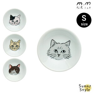 y}\P2{z ~L v[g S }cI~L M  M M v[g gC g[ ANZT[gC H 킢 L lR cat k  kfUC dqW