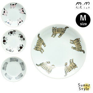 ~L v[g M }cI~L M M M v[g 16cm gC g[ H 킢 L lR cat k  kfUC dqWΉ dqWOK H@Ή H@OK