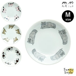 ~L v[g M }cI~L M M M v[g 16cm gC g[ H 킢 L lR cat k  kfUC dqWΉ dqWOK H@Ή H@OK