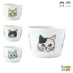 ~L t[Jbv Jbv Rbv fU[g  ΂傱 RRbg }cI~L H 킢 L lR cat k  kfUC dqWΉ dqWOK H@