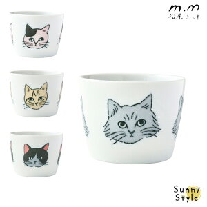 yP2{z ~L t[Jbv Jbv Rbv fU[g  ΂傱 RRbg }cI~L H 킢 L lR cat k  kfUC dqWΉ dqWOK 