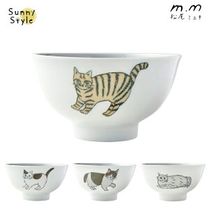 ~L {E }cI~L q q H   M M H ԂTCY fU[gM 킢 L lR cat k  kfUC dqWΉ dqWOK H@Ή 