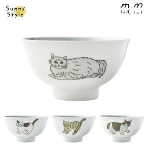 ~L {E }cI~L q q H   M M H ԂTCY fU[gM 킢 L lR cat k  kfUC dqWΉ dqWOK H@Ή 