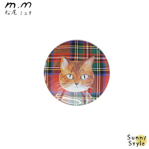 ~L v[g S 12cm }cI~L M  M M KX v[g gC g[ ANZT[gC H 킢 L lR cat v`v  kfUC ˂ cat lR k