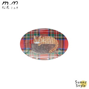 ~L KXI[ov[g v[g I[o 20cm }cI~L M M KX v[g gC g[ ANZT[gC H 킢 L lR cat v`v  kfU