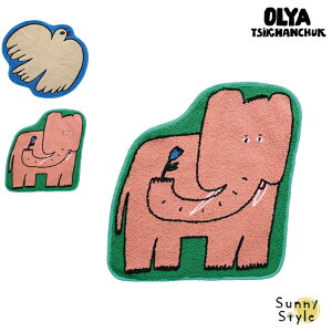 Olya I }bg L }bg [}bg O~ O փ}bg ANZg}bg }`}bg k tBh hJ  Aj}  ]E  L[g  RR v[
