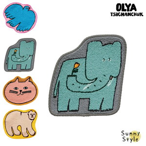 Olya I }bg S `FA}bg `FAobh CX ֎q  zc k tBh  hJ  Aj}  ]E lR L VN} F  L[g  RR v