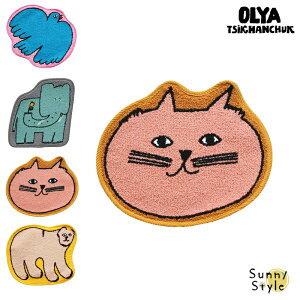 Olya I }bg S `FA}bg `FAobh CX ֎q  zc k tBh  hJ  Aj}  ]E lR L VN} F  L[g  RR v