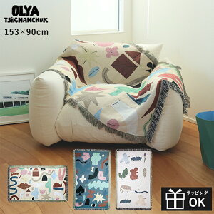 Olya I k tBh ^yXg[ ^yXg[O J[ybg O O}bg }bg   bird   AeB[N re[W k fB[X  킢