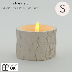 y}\P2{z Shesay LEDCgLh X^s[ S NX}X LED 낤 Lh LEDCg LhCg NX}XCeA IuWF NX}XObY u NX}X