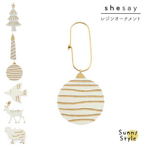 Shesay u̔ NX}XI[ig Aj}I[ig I[ig W NX}X c[I[ig  NX}Xc[ NX}XObY NX}XG  킢