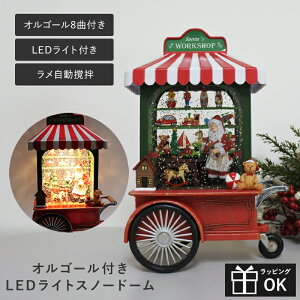 yP2{z Xm[h[ LED IS[t dr Cg   ha C~l[V ouLEDCg T^ NX}Xc[ T^N[X  NX}XObY u Ae