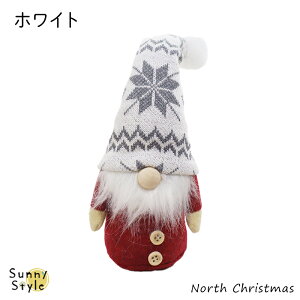 m[XNX}XmfBJge jbZ ge NX}X T^ u l` k  킢 v`v  CeA u }XRbg fR[V v[g