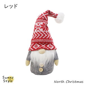 m[XNX}XmfBJge jbZ ge NX}X T^ u l` k  킢 v`v  CeA u }XRbg fR[V v[g