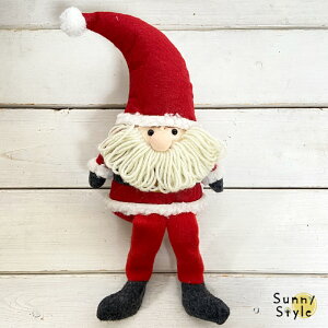 y}\P2{z jbZ EFJge ge T^ Xm[} WW[} tY  u l` k NX}X v`v  CeA }XRbg fR[V m[