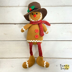 jbZ EFJge ge T^ Xm[} WW[} tY  u l` k NX}X v`v  CeA }XRbg fR[V m[XNX}X