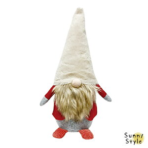 yP2{z ge R[fCge EFJge jbZ T^ u 傫 LTCY l` k NX}X  v`v  CeA }XRbg fR[V v[g 