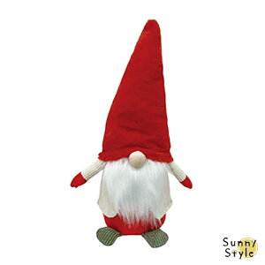 ge R[fCge EFJge jbZ T^ u 傫 LTCY l` k NX}X  v`v  CeA }XRbg fR[V v[g m[XN