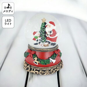 Xm[h[ IS[ I[ig Cg dr C~l[V LEDCg T^ Ⴞ Xm[} NX}Xc[ c[ T^N[X  LED NX}XObY u M