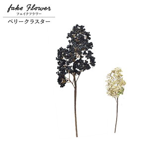 x[ sbN AWg x[NX^[ CeAt[  u[x[ tFCN p[c NX}X [X XbO hCAW hCt[ ԍ } I[ig