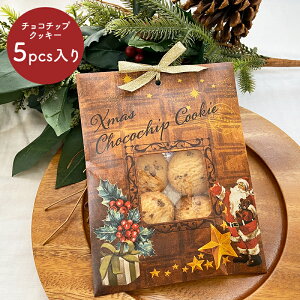 v`Mtg ybZ[WV[z `R`bv NbL[ َq NX}X T^ 5 Mtg zMtg  킢 v[g 500~炢  foodgift