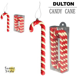 Candy cane LfBP[ 6Zbg NX}XI[ig NX}X NX}XCeA NX}Xc[ IuWF ʔ 킢 NX}XObY fR[V Mtg v