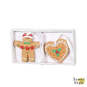 I[ig WW[} ACVO ACVONbL[ َq NX}XI[ig c[I[ig NX}Xc[ 2Zbg c[ NX}XCeA NX}XO