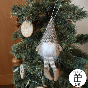 T^I[ig ge jbZ c[ I[ig l NX}XCeA NX}XObY tFgjbZI[ig fBXvC ʂ IuWF u NX}XG