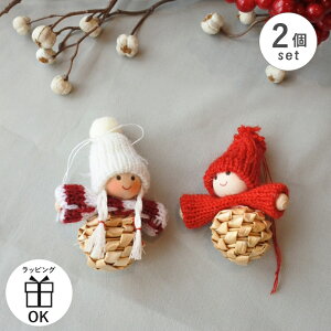 l` I[ig Xg[h[I[ig 2Zbg c[yA c[ l NX}XCeA NX}XObY jbgXg[h| 2PZbg fBXvC ʂ IuW