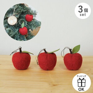  S Abv 3Zbg I[ig E[Abv NX}Xc[ c[ NX}XCeA NX}XObY E[Abv 3PZbg fBXvC ʂ Iu