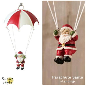 pV[gT^ ʂ ݂邷 I[ig ݂艺 T^N[X l` NX}X NX}XCeA IuWF ʔ 킢 NX}XObY u Mtg v[g NX