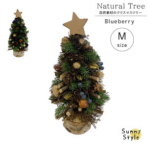 yP2{z y[J[]i10OFFz NX}Xc[  MTCY 킢 Vv ~jc[ i` c[ CeA NX}XObY IuWF ڂ Ebhc