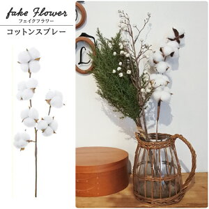 Rbgt[ RbgXv[ i` ȉ Ȃ̖ CeAt[  AWg tFCN NX}X XbO [X hCAW hCt[ ԍ } I[i