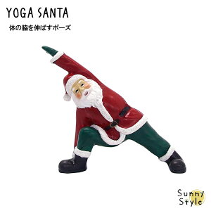 KT^ YOGA SANTA L[Xg[ u T^N[X l` NX}X NX}XCeA IuWF ʔ 킢 NX}XObY u Mtg v[g NX}XG  